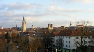 casafari-bild