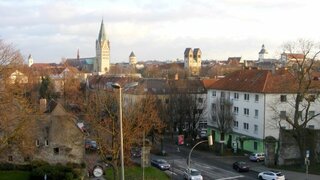 casafari-bild