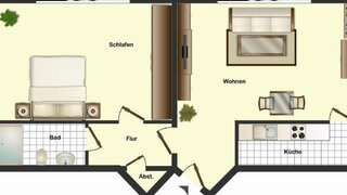 casafari-bild
