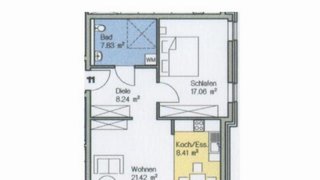 casafari-bild