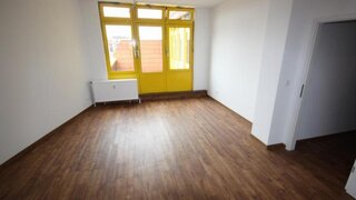 Immobilie verkauft - Thater Immobilien