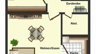 casafari-bild