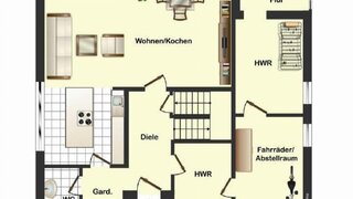 casafari-bild