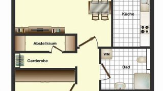 casafari-bild