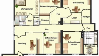 casafari-bild