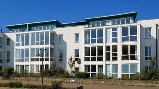 Immobilie verkauft - Thater Immobilien