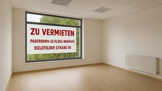 Alttag