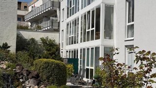 casafari-bild