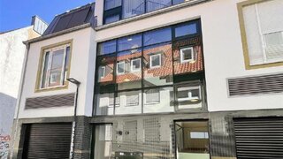 Immobilie verkauft - Thater Immobilien