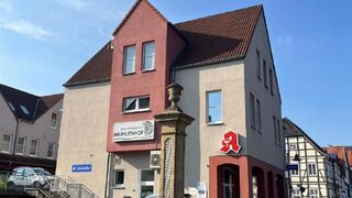 Alttag