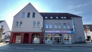 casafari-bild
