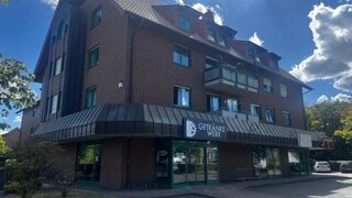 Immobilie verkauft - Thater Immobilien