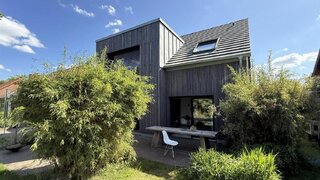 Immobilie verkauft - Thater Immobilien