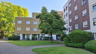 Alttag