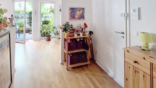 casafari-bild