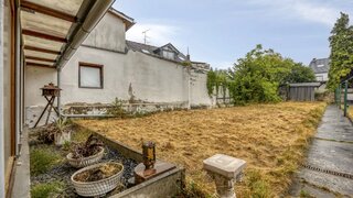 casafari-bild