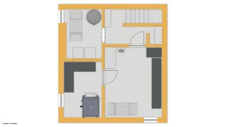 casafari-bild