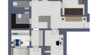 casafari-bild