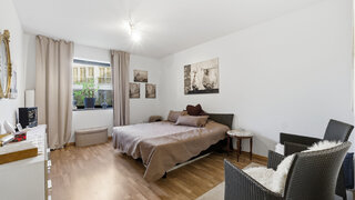 casafari-bild