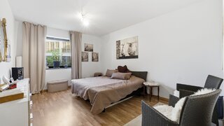 casafari-bild