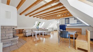 casafari-bild
