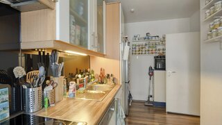 casafari-bild