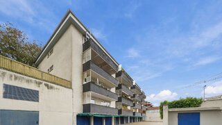 casafari-bild
