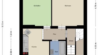 casafari-bild