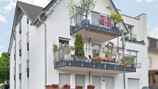 casafari-img