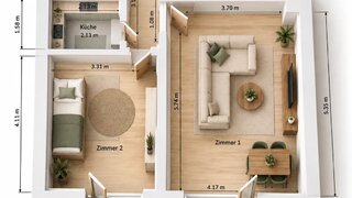 casafari-bild
