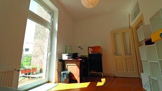 casafari-bild