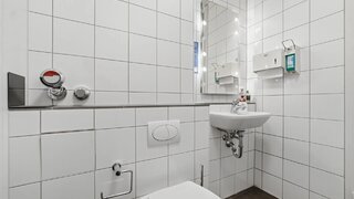 casafari-bild