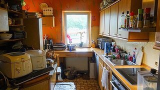casafari-bild