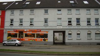 casafari-bild