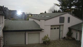 casafari-bild