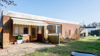 Immobilie verkauft - Thater Immobilien