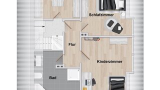 casafari-bild