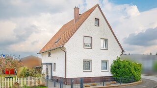Alttag