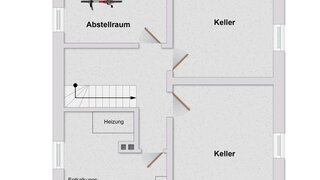 casafari-bild