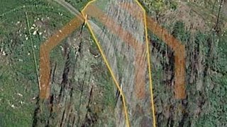 Land for sale in Monção, Portugal — €23,000