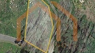 Land for sale in Monção, Portugal — €27,000
