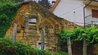 Land for sale in Monção, Portugal — €20,000