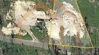 Land for sale in Monção, Portugal — €49,000