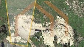 Land for sale in Monção, Portugal — €45,000