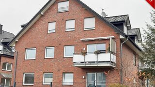 Immobilie verkauft - Thater Immobilien