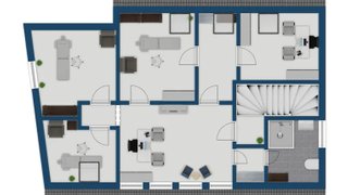 casafari-bild
