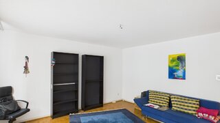 casafari-bild