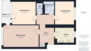casafari-bild