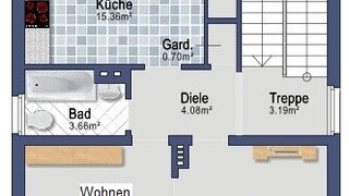 casafari-bild