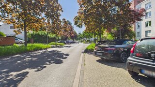 casafari-bild
